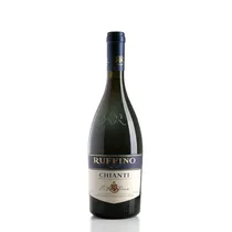 Vinho Ruffino Chianti Docg 750ML