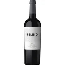 Familia Blanco Vino Just Malbec Please 750ML 750ML