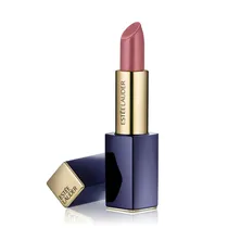 Estee Lauder Lipstick Pure Envy Sculptin