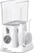 Irrigador Oral Waterpik Nano WF-310EU 400ML Bivolt