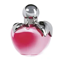 Eau de Toilette Nina Ricci Nina 80ML