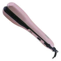 Ondulador Onida ON-7042 40W Bivolt