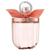 Perfume Women Secret Eau MY Secret Eau de Toilette Feminino 100ML