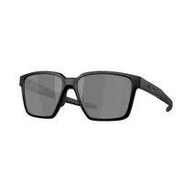 Lente Oakley 9430 01 57