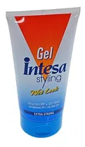 Mirato Gel Intesa Styling Wet Look 150ML