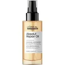 Loreal Absolut Repair Oleo 90ML