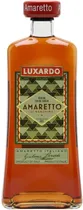 Licor Luxardo Amaretto Di Saschira - 750ML