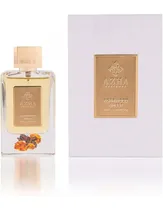 Perfume IP Azha Agarwood Amber Edp 100ML