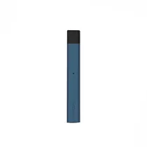 Vaper Voopoo Alpha Zip Kit Blue