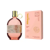 Blauer Journey Boston 1936 Woman 40ML Edp c/s