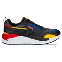 Tênis Masculino Puma X-Ray 2 Square 9,5 US