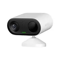 Imou Camara IP Cell Go IP-B32-V2 2.8MM 3MP Blanco
