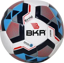 Bola de Futebol BKR Resist - N°5
