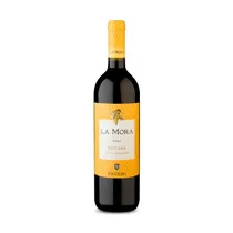 Vinho Tinto Cecchi La Mora Toscana Igt 750ML