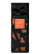 Just Jack Perfume Black Tuxedo Eau de Parfum 100ML