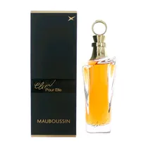 Mauboussin Perfume Elixir Pour Elle Eau de Parfum 100ML