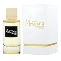 Perfume Montana Collection Edition 4 - Eau de Parfum - Unissex - 100ML