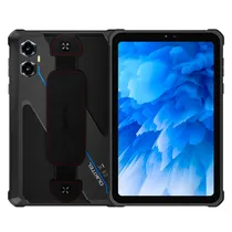 Tablet Oukitel RT3 Plus Tela 8.0" 128GB 4GB Ram - Azul