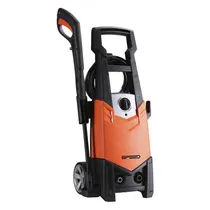 Hidrolavadora Speed 1800W 140-Bar