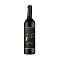 Vinho Tinto Convento Da GLória Reserva Touriga Nacional 750ML