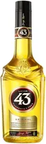 Licor 43 Original 700ML