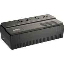 UPS 1000VA Apc Easy SRV SRV-1000VA 700W 220V
