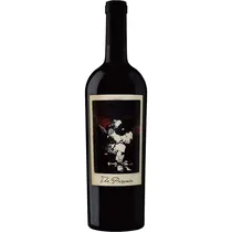 Tiscaz Tequila Blanco 700ML