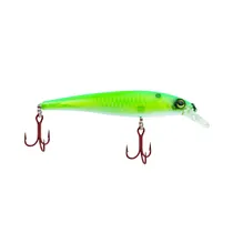 Señuelo Artificial Marine Sports Savage 120 Yti 12CM 19GR