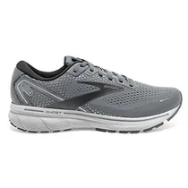 Tênis Brooks Ghost 14 Running Masculino 1103691D067