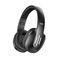 Fone de Ouvido Xo BE39 Bluetooth/40MM/200MAH - Preto