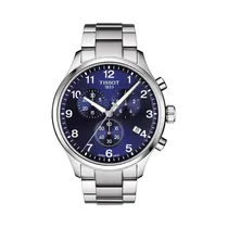 Relogio Tissot T116.617.11.047.01