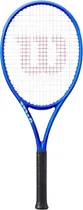 Wilson Tennis Ultra 100 V5 16X19 - 300G