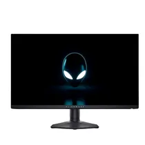 Monitor 27 Dell Alienware AW2725DF Quad HD/360HZ