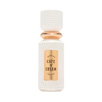 Fragrance World Cafe N'Cream Edp 100ML