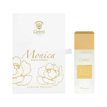 Gritti Monica 100ML Exdp