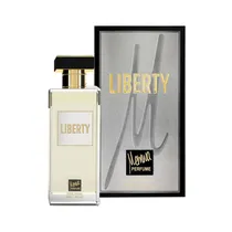 Perfume Memwa Liberty Edp 90ML