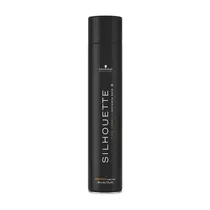 Schwarzkopf Silhouette Hair Spray Super Hold 750ML