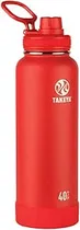 Takeya 51005 Hoppie 40OZ Waterme.1,2L