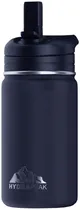 Garrafa Térmica Hydrapeak HP-MINI-14 Mini 400ML - Navy