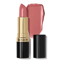 Revlon Labial Lustrous 762 Flushed