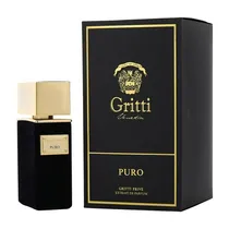 Gritti Prive Puro 100ML Exdp