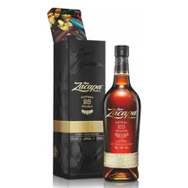 Zacapa Ron Centenario 750ML