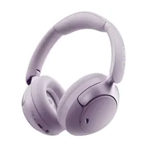 QCY H3 Pro Auricular BT Purple
