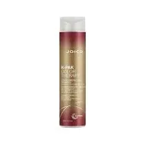 Joico Shampoo Protector de Color 300ML