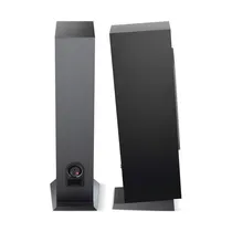 Focal Chora Torre 826 Black