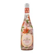 Mayos Frisante Pink 750ML