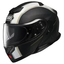 Capacete para Motociclista Shoei Neotec 3 Satori