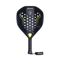 Pala Babolat X Lamborghini BL.002 Black