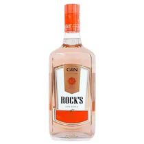 Gin Rock’s Sunset 1L