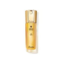 Guerlain Crema Hidratante Abeille Royale Bee Glow 30ML
